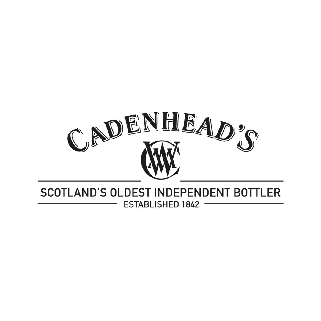 Cadenheads