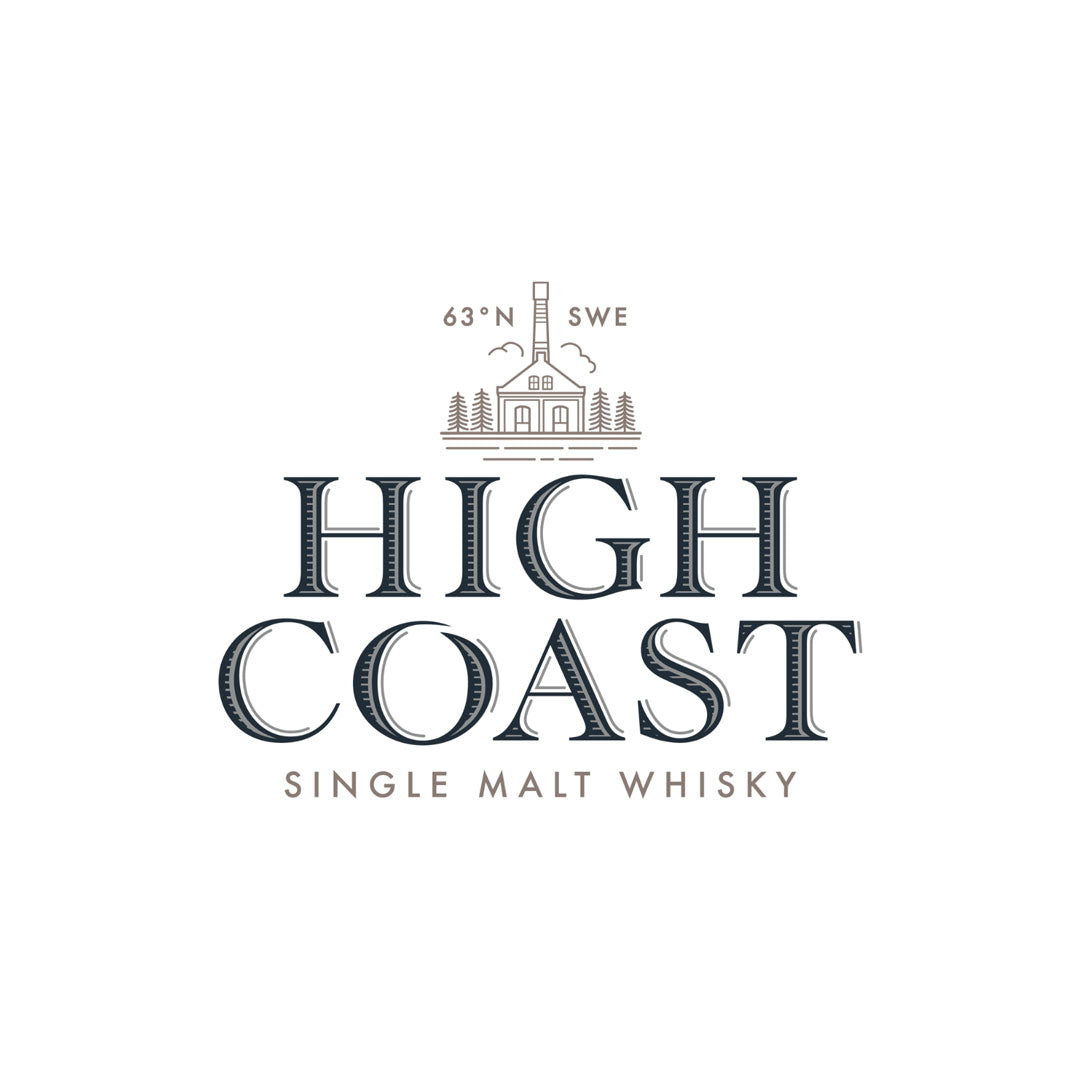 The High Coast Distillery
