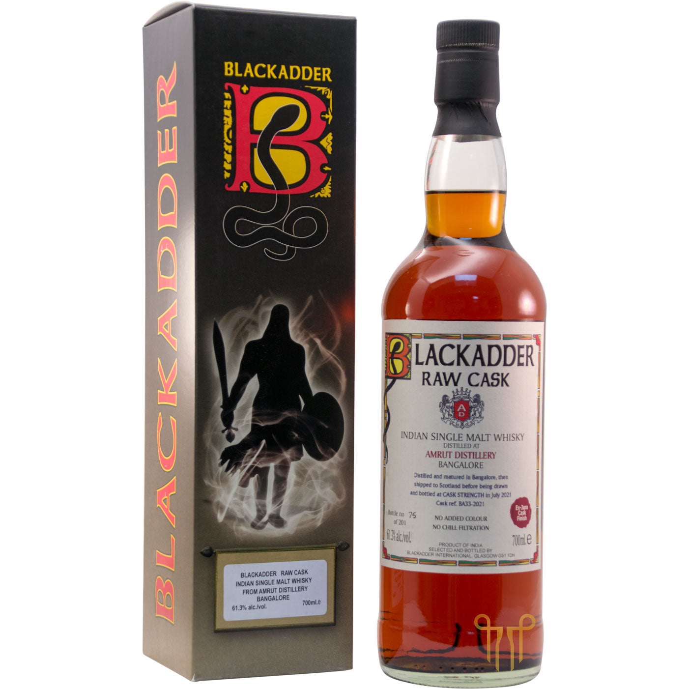 BA22001_Amrut2021Box.jpg?v=