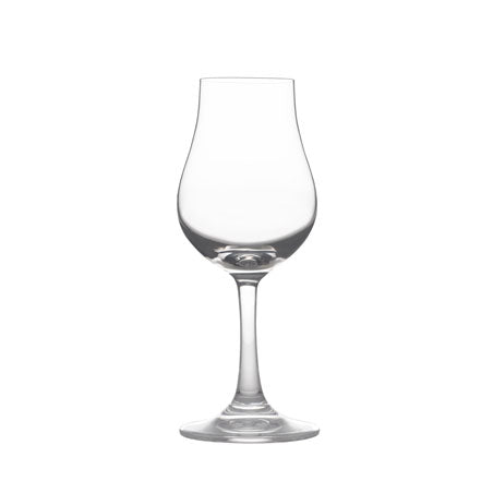 THE PERFECT MEASURE WHISKY GLASS (PACK OF 6)