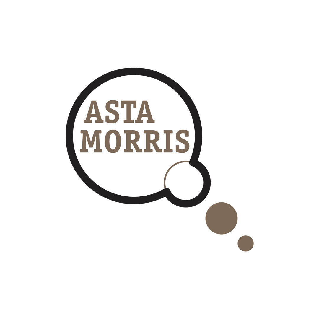 Asta Morris