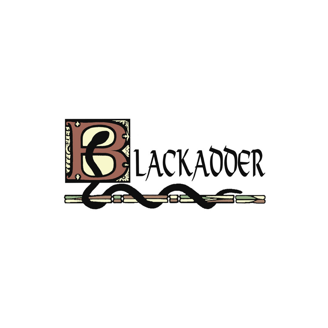 Blackadder Clearance Sale