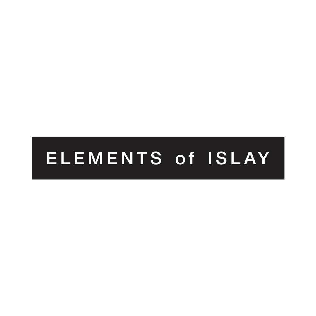 Elements of Islay – Timeless & Tasty