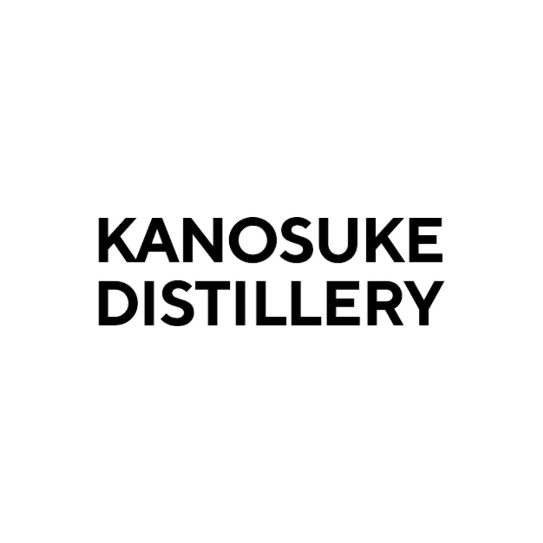 Kanosuke