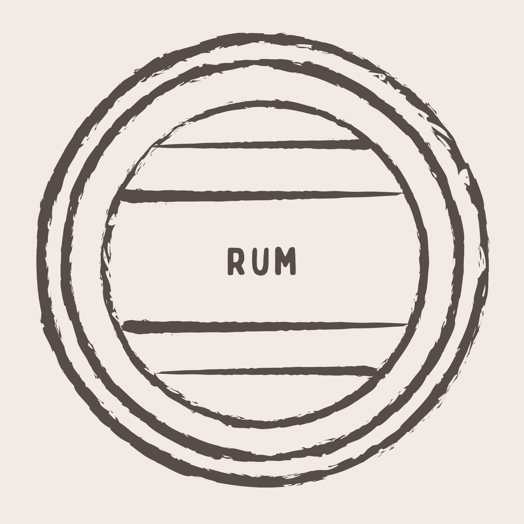 Rum_2026_Promo