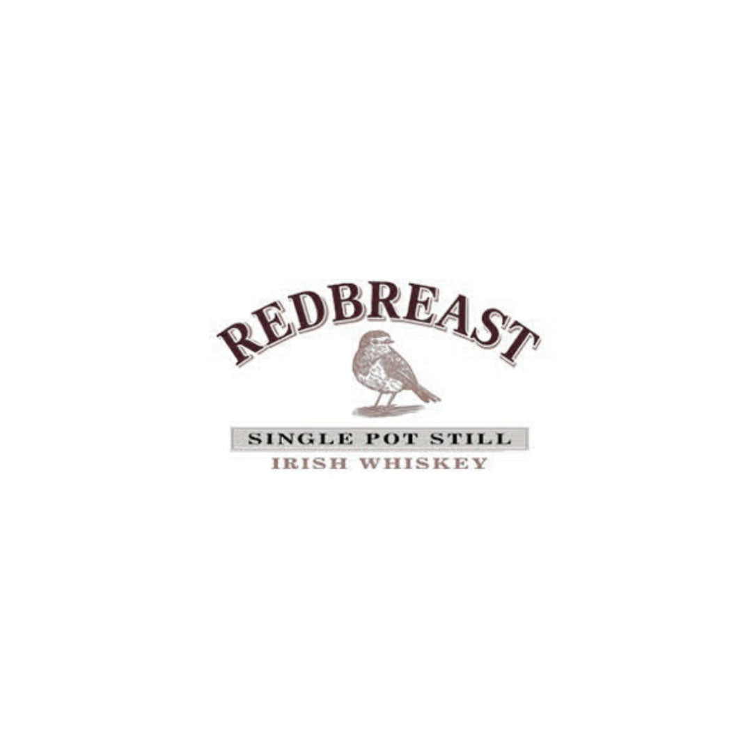 Red Breast