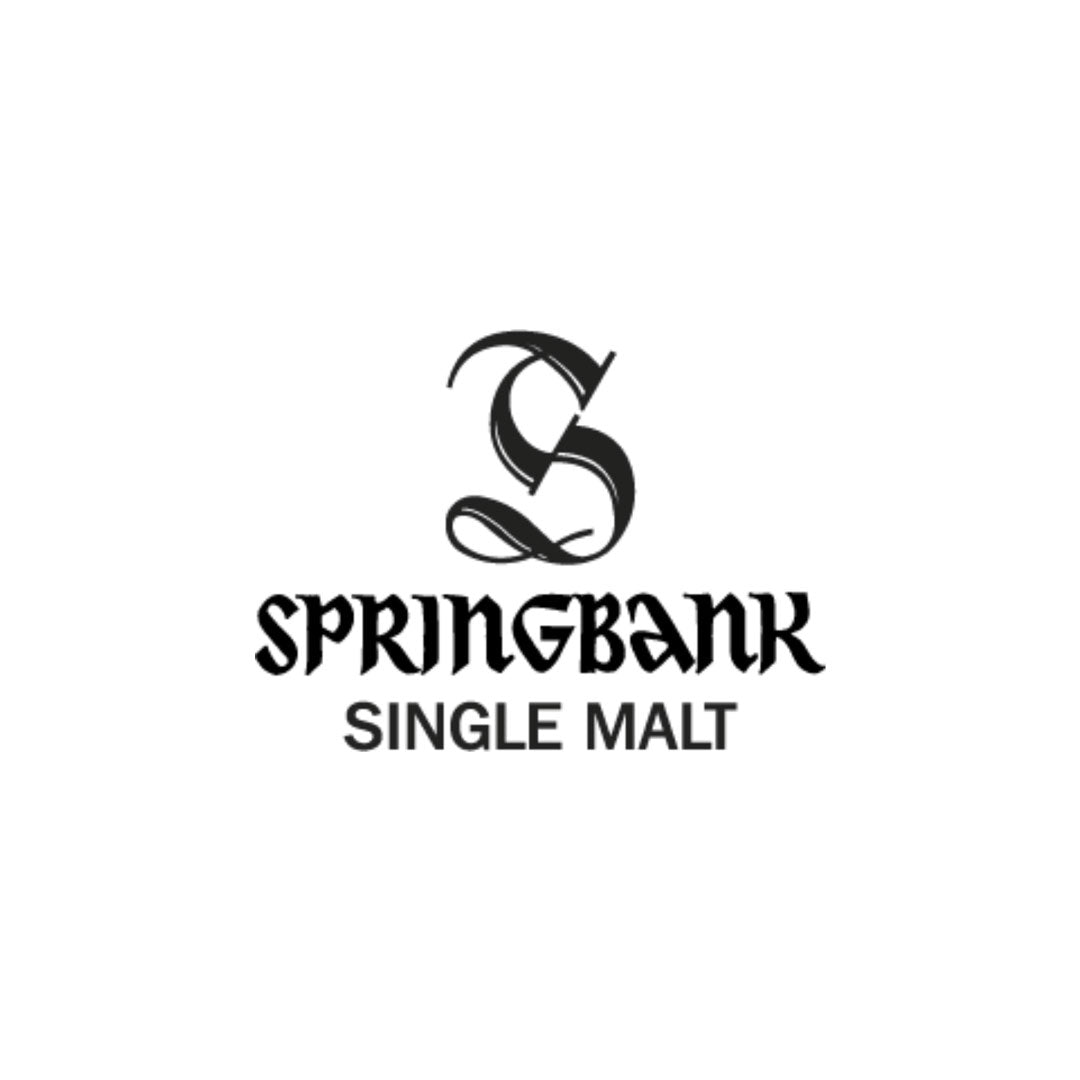 Springbank