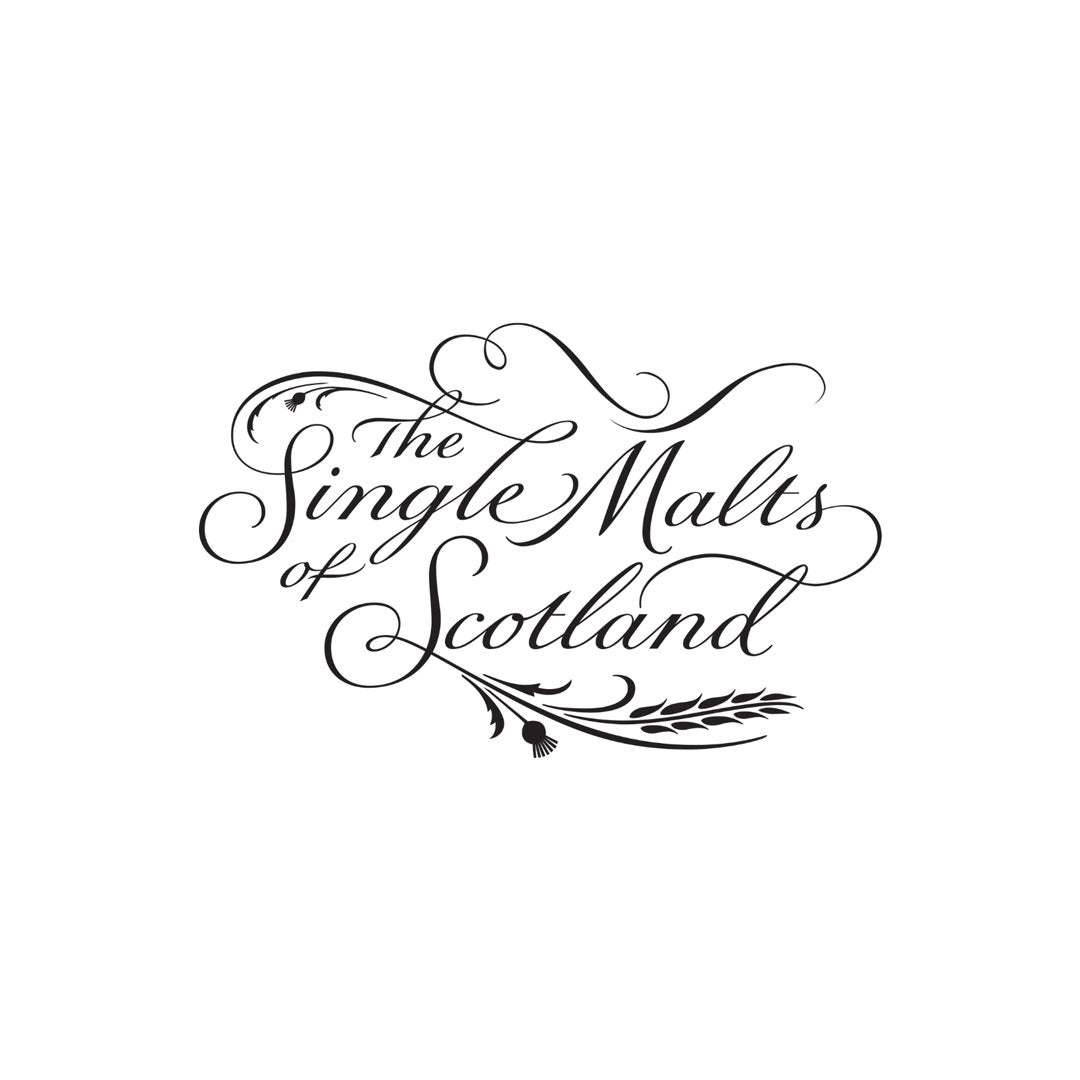 The Single Malts of Scotland