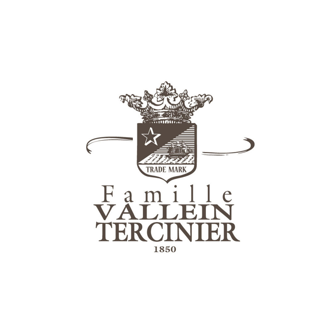 Vallein-Tercinier